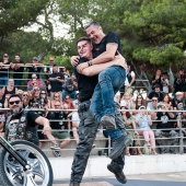 Big Twin España