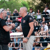 Big Twin España