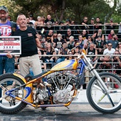 Big Twin España