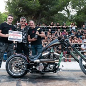Big Twin España