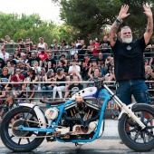 Big Twin España