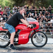 Big Twin España