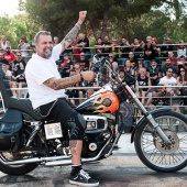 Big Twin España