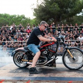 Big Twin España