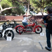 Big Twin España