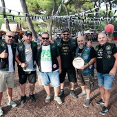 Big Twin España