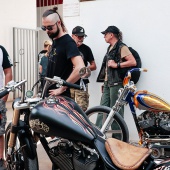 Big Twin España