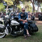 Big Twin España