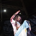 Rototom 2011, Livity Songs