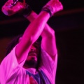Rototom 2011, Livity Songs