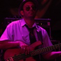 Rototom 2011, Livity Songs