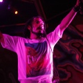 Rototom 2011, Livity Songs