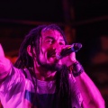 Rototom 2011, Livity Songs