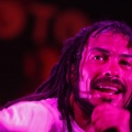 Rototom 2011, Livity Songs