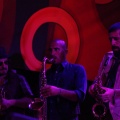 Rototom 2011, Livity Songs