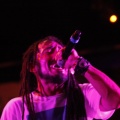 Rototom 2011, Livity Songs