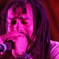 Rototom 2011, Livity Songs