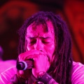 Rototom 2011, Livity Songs