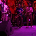 Rototom 2011, Livity Songs