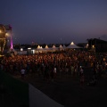 Rototom 2011, Livity Songs