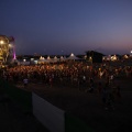 Rototom 2011, Livity Songs