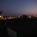 Rototom 2011, Livity Songs