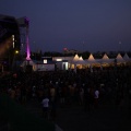Rototom 2011, Livity Songs
