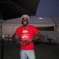Rototom 2011, Livity Songs