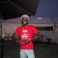 Rototom 2011, Livity Songs