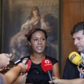 Castellón, 2011