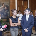 Castellón, 2011
