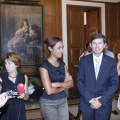 Castellón, 2011