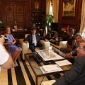 Castellón, 2011
