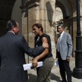 Castellón, 2011
