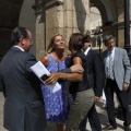 Castellón, 2011