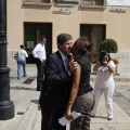 Castellón, 2011