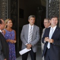 Castellón, 2011