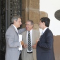 Castellón, 2011