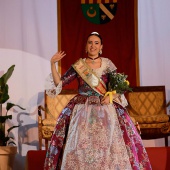 Reinas Benicàssim