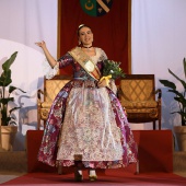 Reinas Benicàssim