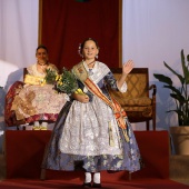 Reinas Benicàssim
