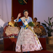 Reinas Benicàssim