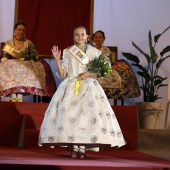 Reinas Benicàssim