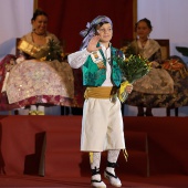 Reinas Benicàssim