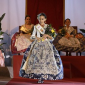 Reinas Benicàssim