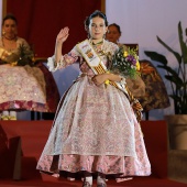 Reinas Benicàssim