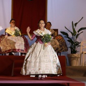 Reinas Benicàssim