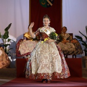 Reinas Benicàssim