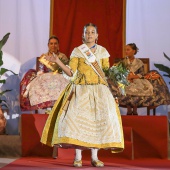 Reinas Benicàssim