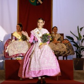 Reinas Benicàssim